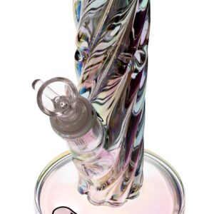 d7538bb6-86cf-4dba-ac62-7e964e1cc953