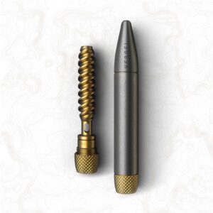 d777dce8-ffa0-4528-ab92-f926868bbb05