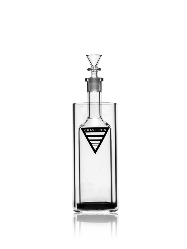 d788b689-c42f-4d14-8d47-8724f25813e3