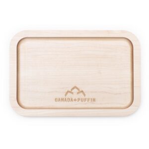 d7a6b70b-f04c-4847-852d-54b75071912f-scaled