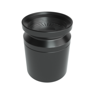 d7ae576c-09e2-4e89-825a-c2adaf8d88bb