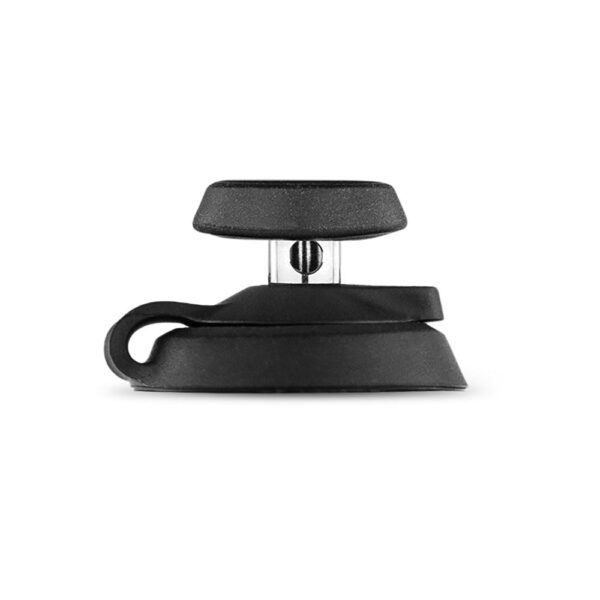 d7bffedc-4874-413f-841a-d04004078353