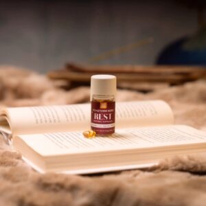 d8-pills-lifestyle-scaled