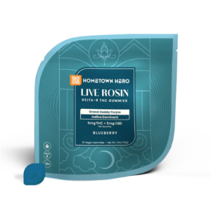 d89446d4-ad9c-4ad8-92cf-02e6d4f410da