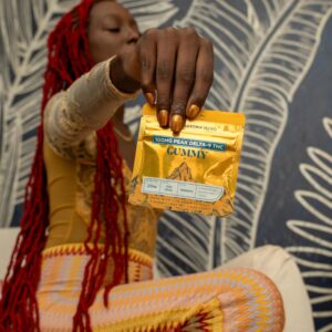 d9-peak-mandarin-sour-diesel-lifestyle-scaled