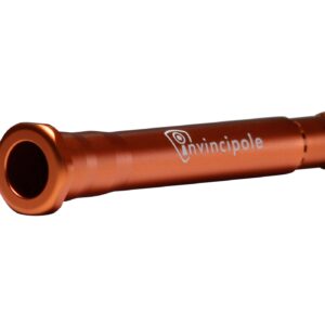 d92eef28-f19c-4fb2-8773-31904de19bcb