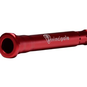 d93073c8-8363-4c11-b8b6-d84b7c0433e3