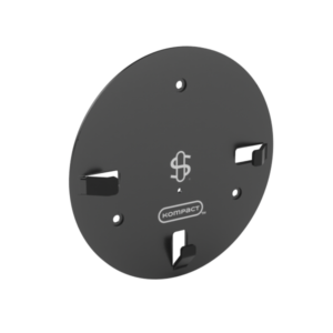 d93aaca2-5a55-4af6-917b-2b0a0a99f80e