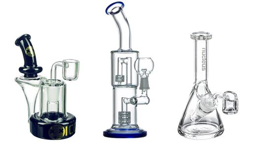 dab-rig-guiding-storage
