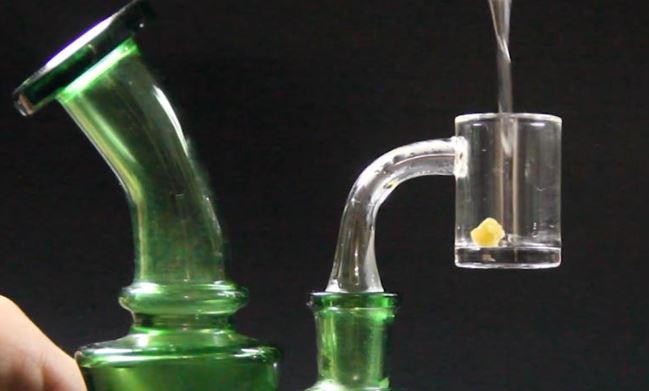 dab-rig