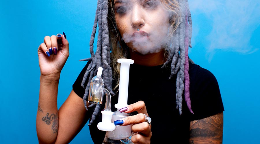 Safety and Side Effects