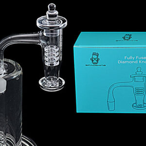 dafdf6c9-1c3b-4b14-97e2-0cabba423916_376e98e8-3048-420c-8430-8598e155cbb2