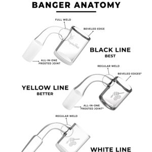 dbac1782-b31b-4814-88e7-cb81132812b7-scaled