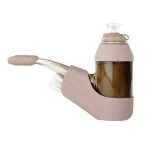 dbe30f9a-107f-4e5c-b341-56bb79c1a6bd