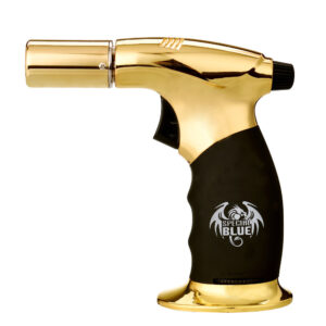 dc887aa0-a0a2-4a81-9f3a-75eca045efb2