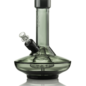 de7ee719-ddcb-493c-bb5f-818229f07d77