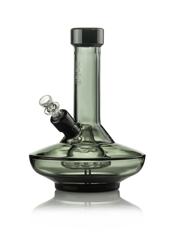 de7ee719-ddcb-493c-bb5f-818229f07d77