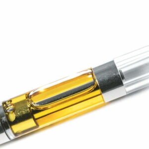 Delta 8 Premium Ceramic Vape Cart