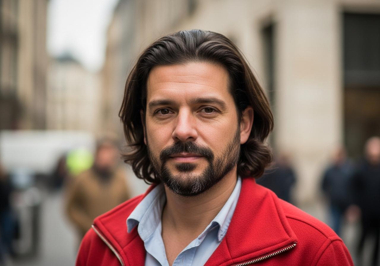 Delta 8 Legality and Safety