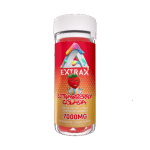 delta-extrax-adios-7000mg-gummies-thca-delta9p-strawberry-coloda-buy-online