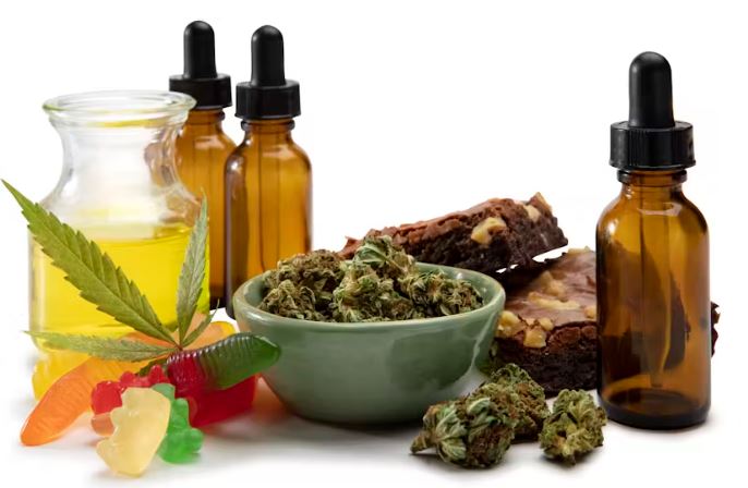 delta8cartlabreports2