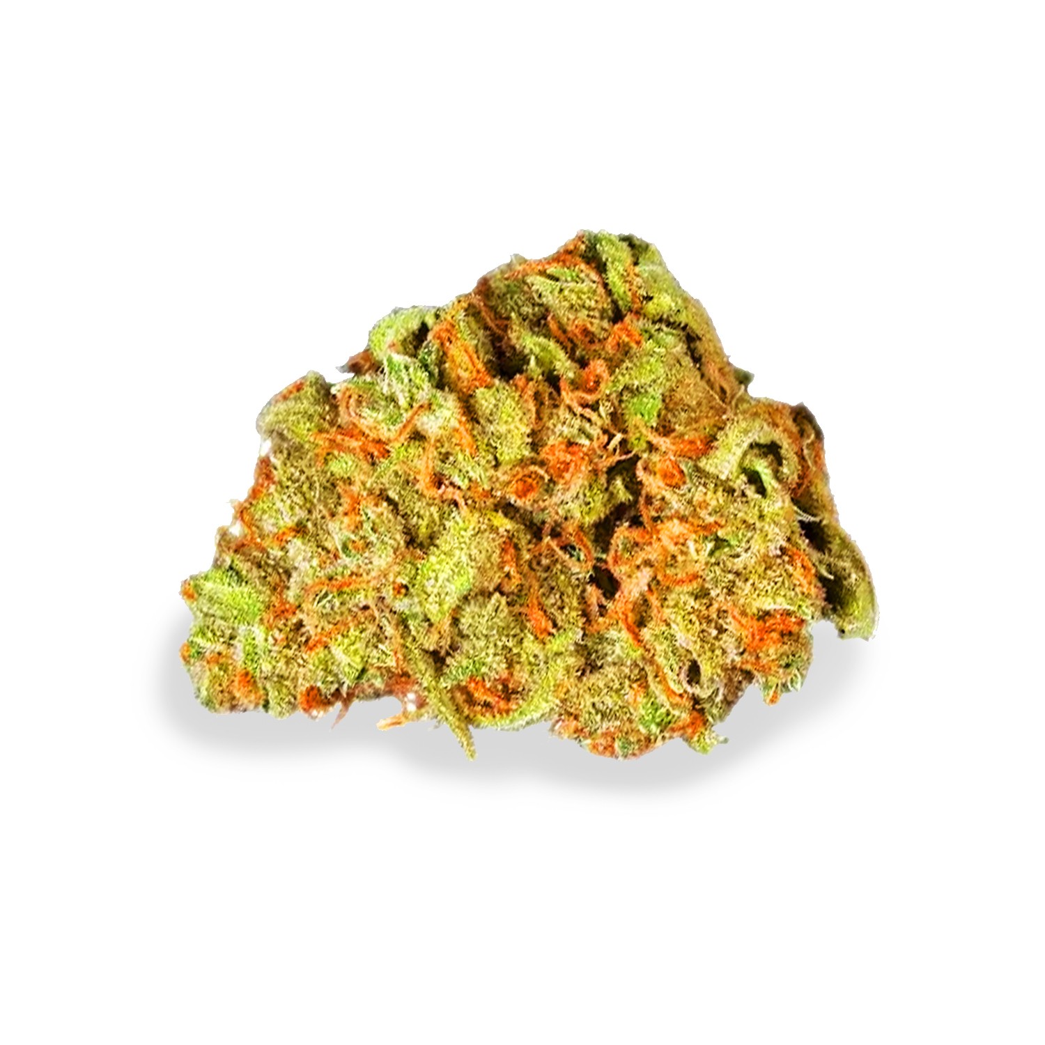 Featured image for “Diesel Train Strain”