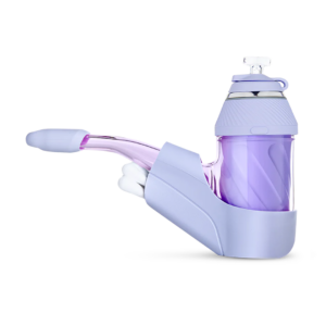 dlzIPC9PrOf0b9aCRKMCPscRnc8FLYJ3kviEN4Ej