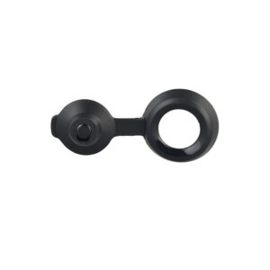 e06d6144-88e2-4b35-9a5c-182fdfee57bc