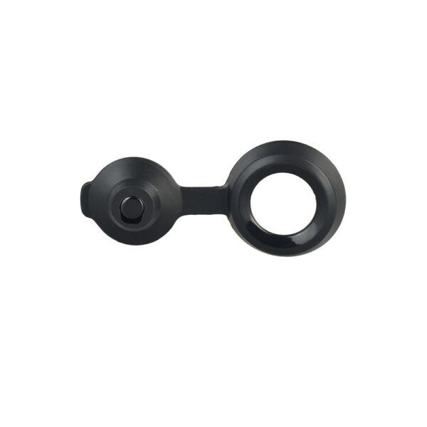 e06d6144-88e2-4b35-9a5c-182fdfee57bc