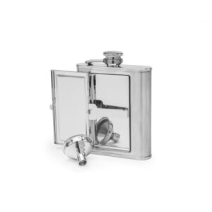 e138441f-42eb-4bdc-9098-49040687494b