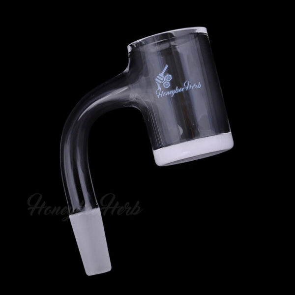 e1d26b76-40f5-48f1-ae54-770cadc0ff86-1