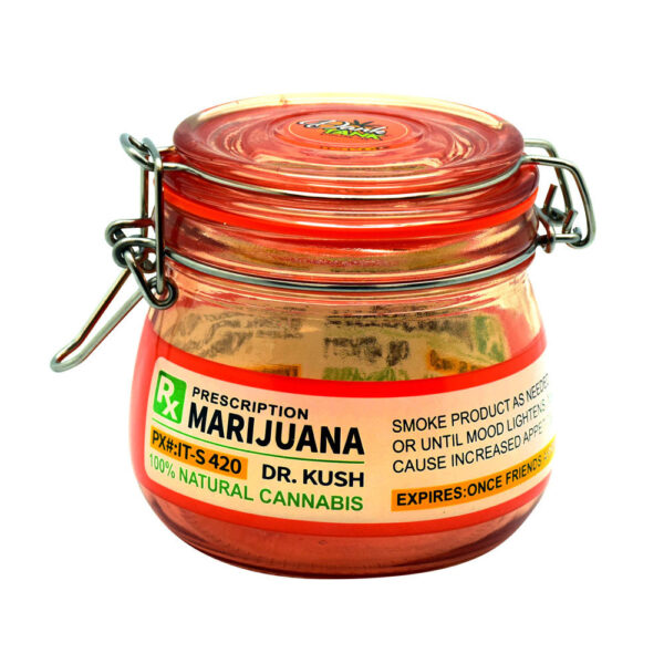 e20f6c09-bbb2-4034-b4da-b654e5482282