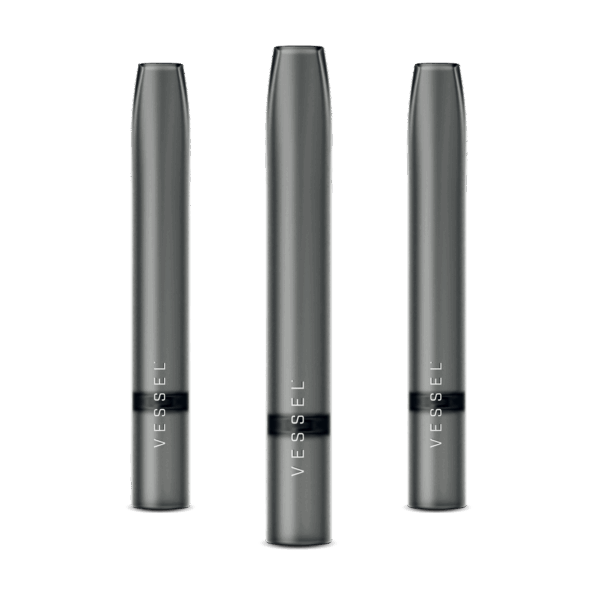 e27426bf-5e83-4a97-8f78-c409ac69a6ba