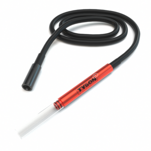 e293ce86-b145-41c7-82f7-c33926b1e6ef