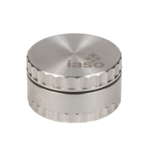 e2caa6b4 b71f 4edc 8997 7c751ccaa7cd