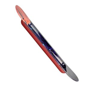 e3147b28-6086-42e3-86b6-53de155714f0