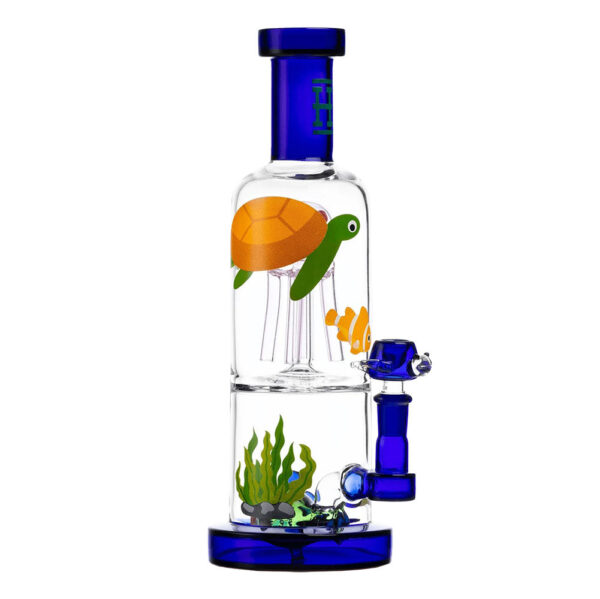 e42c6375-279a-486e-a05f-9280889aadc2