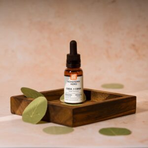 e4837a6c-aaea-461c-953f-943eab15cffe-scaled