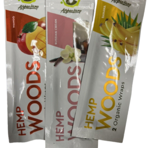 e4a8fe5f aea6 4fb6 a937 293b52ff38c5