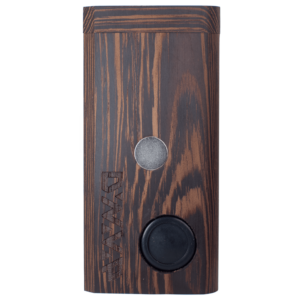 e56c2063-63b8-496e-bafb-1403923fef79