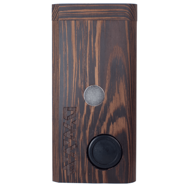 e56c2063-63b8-496e-bafb-1403923fef79