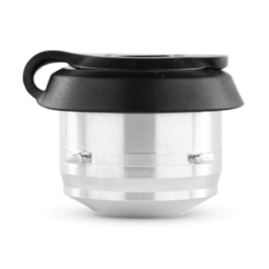 e5CI5jPGcUUBKhLugGsOeSaxtOfFHoDSDLxhE2xN