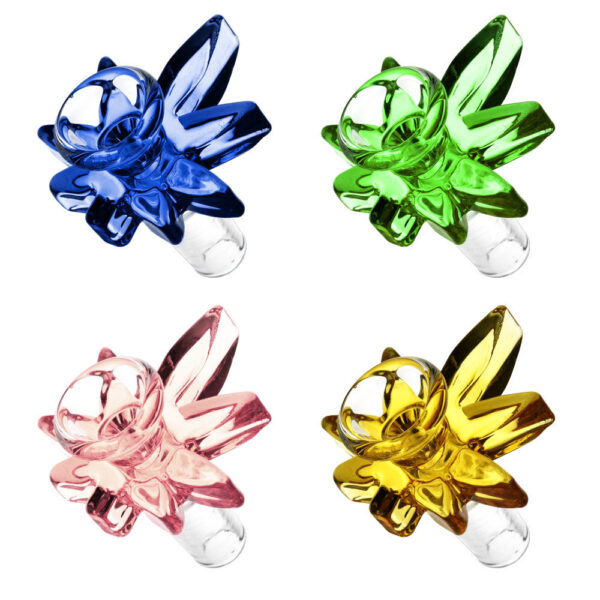 e720e625-b223-41f4-afe6-a84f3f65cf47