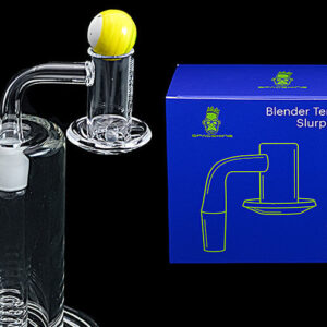 e834a2dd-b2e0-42e1-8bff-ebf3f96b0456