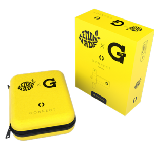 e83ca3d3-bde5-424e-98ad-8d42bf694a4b