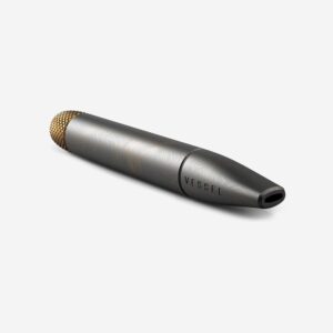 e8969eba-9be1-44e6-91d8-e9a8723d4641