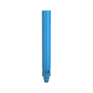 e89c1324-0f8c-474a-9f21-68393fbeecd5