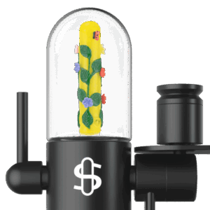 e89d88a2-3d51-44cb-a03d-416d2c77c730