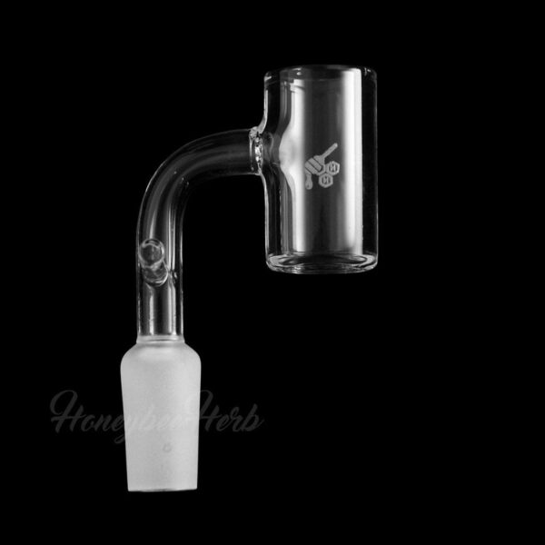 e9c25976-2626-432e-a8a8-5e48d06bc46e-1