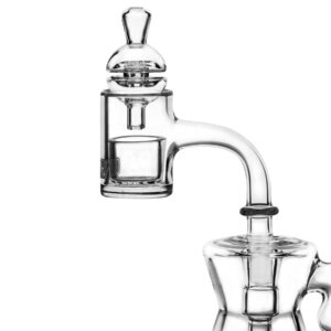 e9cc46d3-a6ec-4c12-bc33-51dcf931c5c7